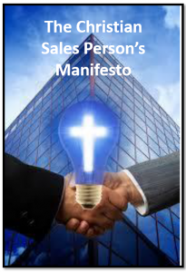 the-christian-sales-persons-manifesto-cover