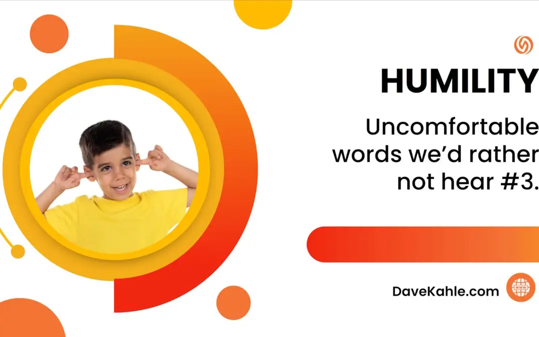humility-uncomfortable-words