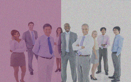 The Shepherding View of Employees (WAS-73)