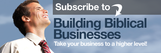 biblical businesses
