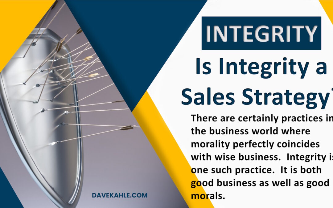 integrity-sales-strategy-notbest