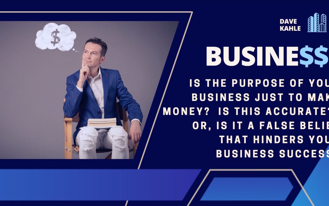 business-make-money-success-bst