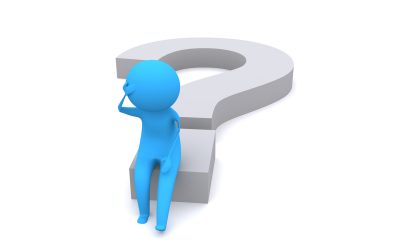 Better sales questions