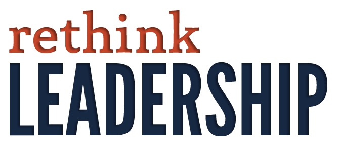 leadership-4