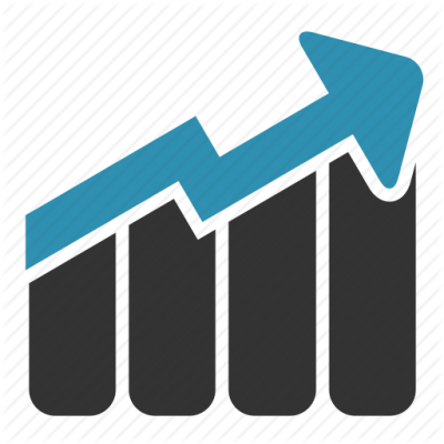 sales-graph-chart