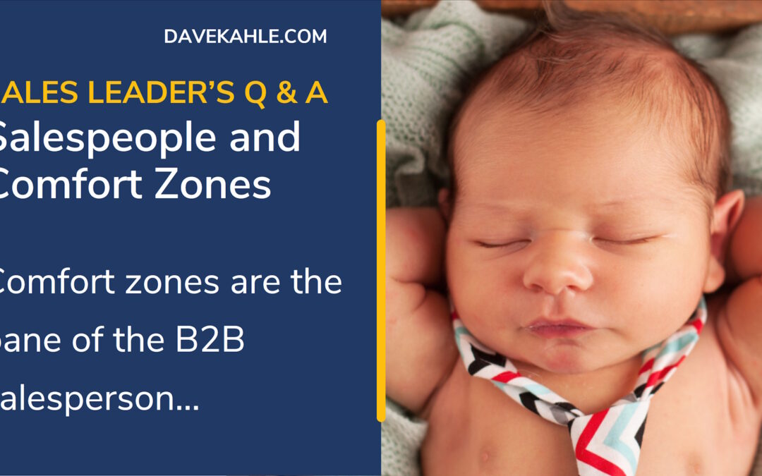 comfort-zones-sales-people