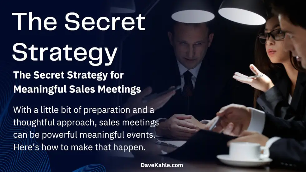 secret-strategy-meaningful-sales-meetings