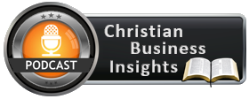 FREE Sales Podcasts