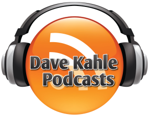 FREE Sales Podcasts