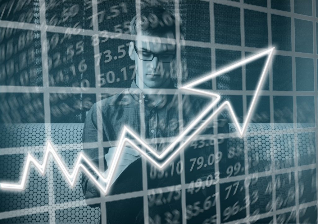 Sales Projections