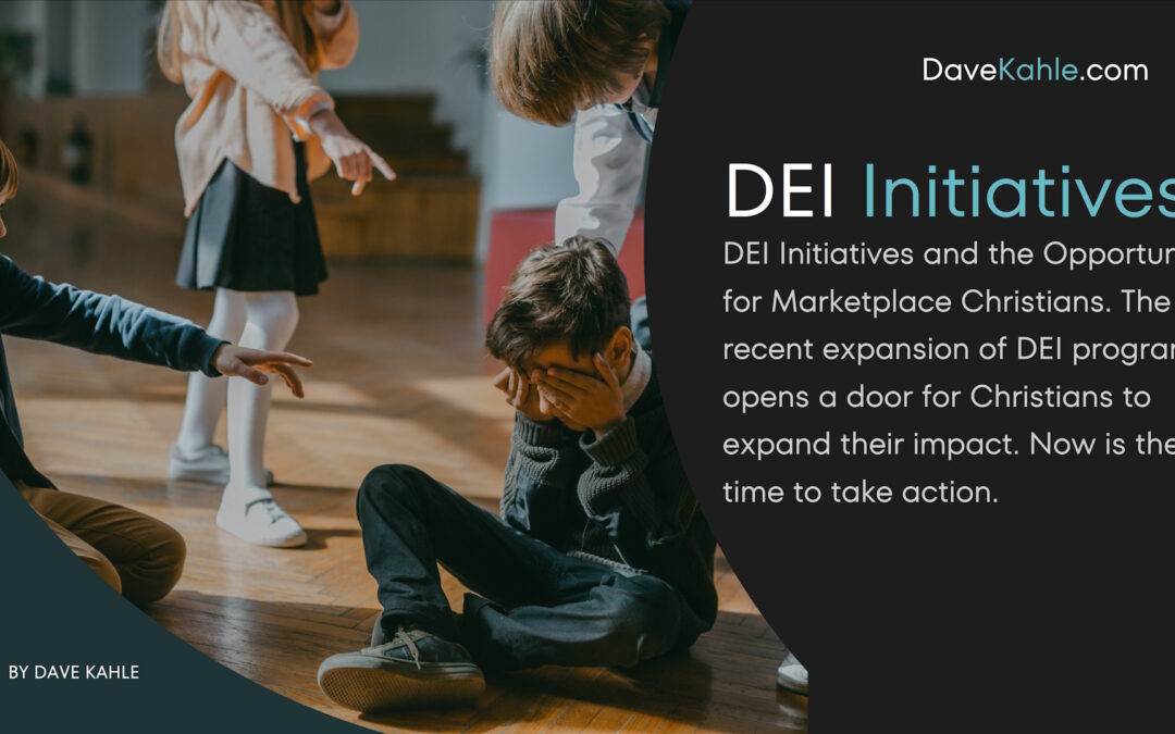 dei-initiatives-bst