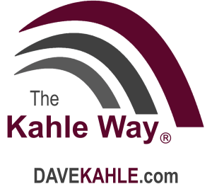 Sales Management Resources