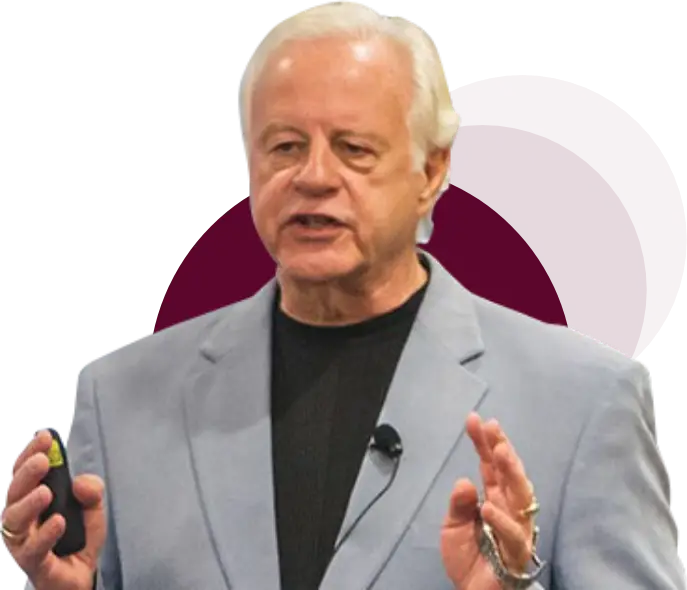 Sales Executives & Leaders
