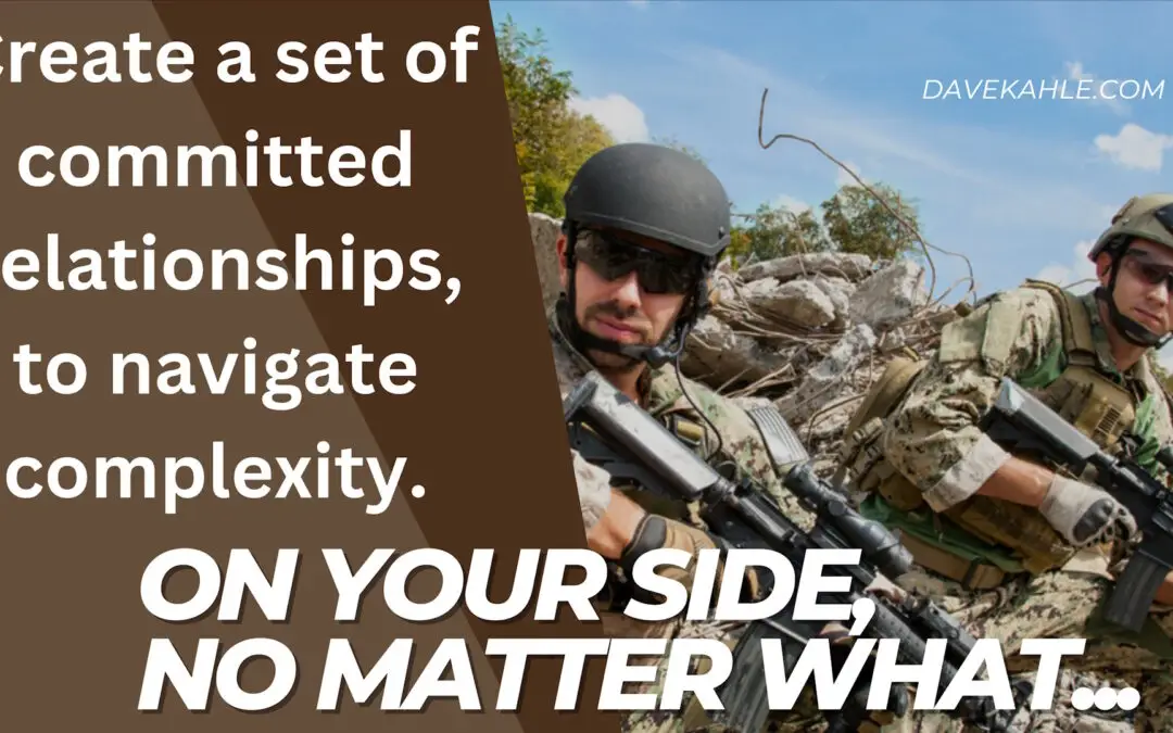 committed-relationships-navigate-complexity-notbest