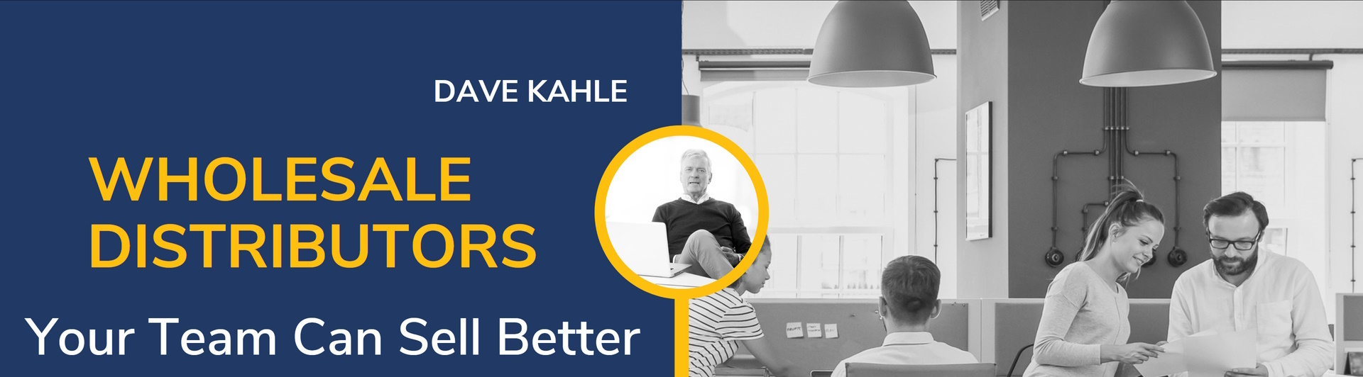 WEBINAR The Top 10 Questions Sales Managers Ask About Wholesale