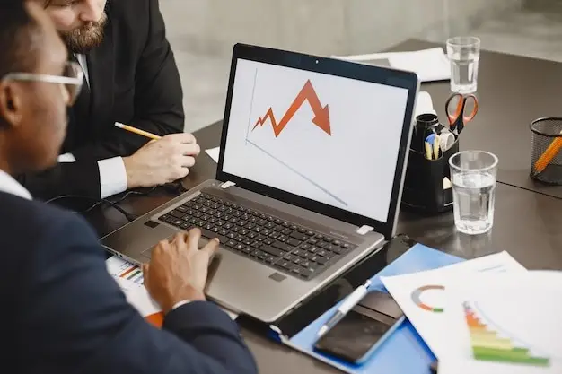 What Sales Improvement Strategies for Business Can Drive Success?