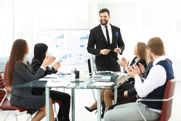 Sales Leader Training