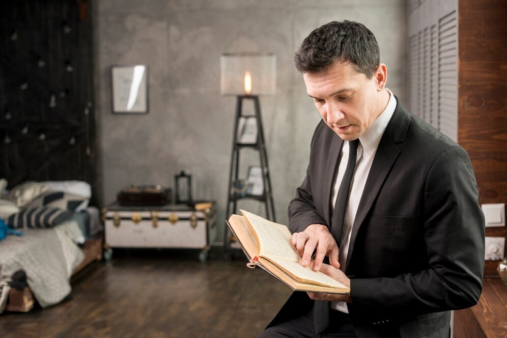 How to Assess Your Opportunities Before Starting a Business?