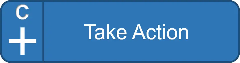 Take Action — A Menta-Morphosis Competency