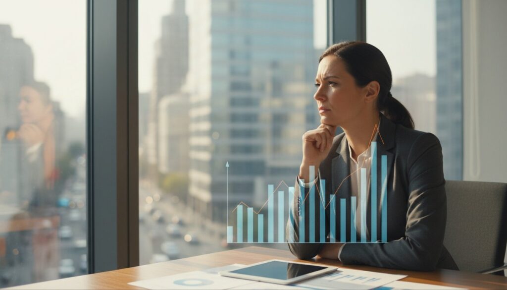 Sales Executives & Leaders