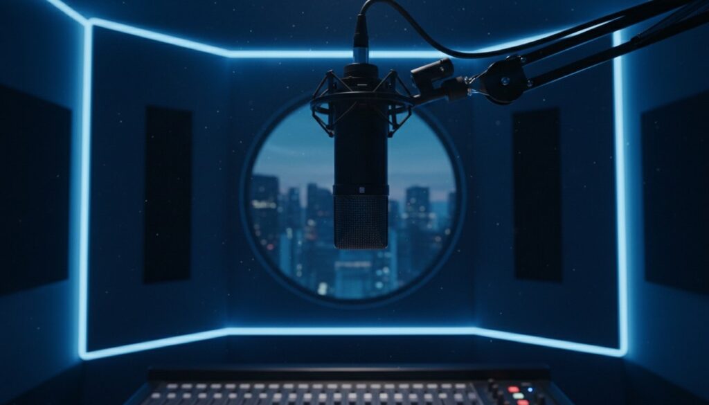 Sales Executives & Leaders