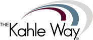 logo-kahleway