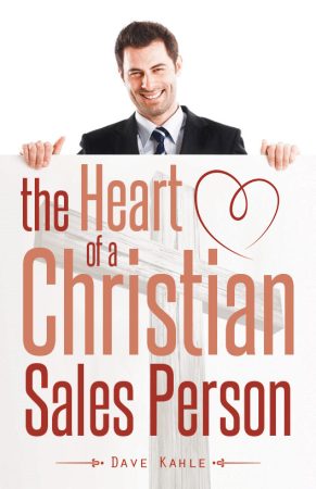 Christian Small Business